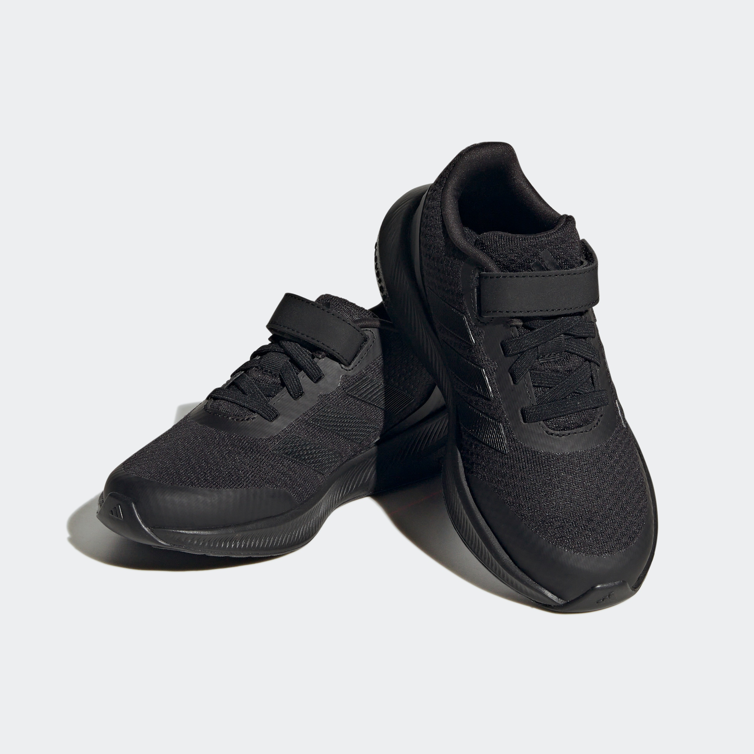 »RUNFALCON STRAP« online adidas Sneaker TOP kaufen ✵ | LACE Sportswear 3.0 ELASTIC Jelmoli-Versand