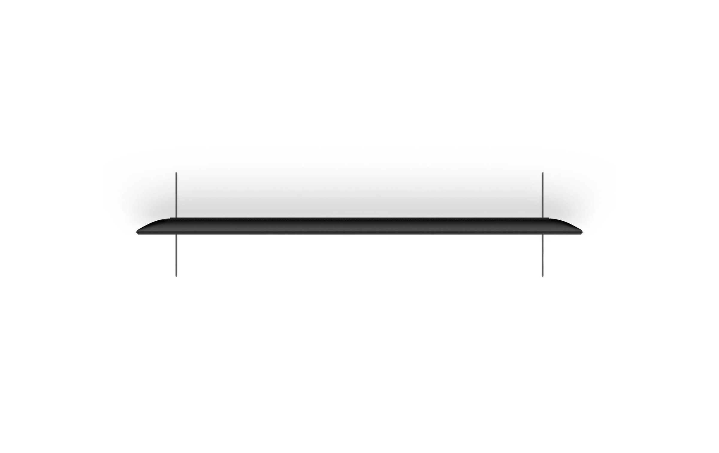 Sony OLED-Fernseher »XR-85X90K 85 LED-TV«, 4K Ultra HD, Google TV