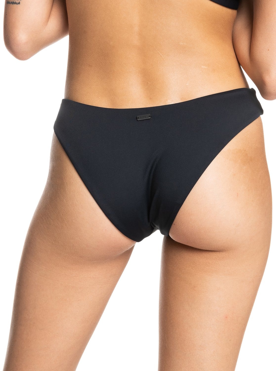 Roxy Bikini-Hose »Beach Classics«