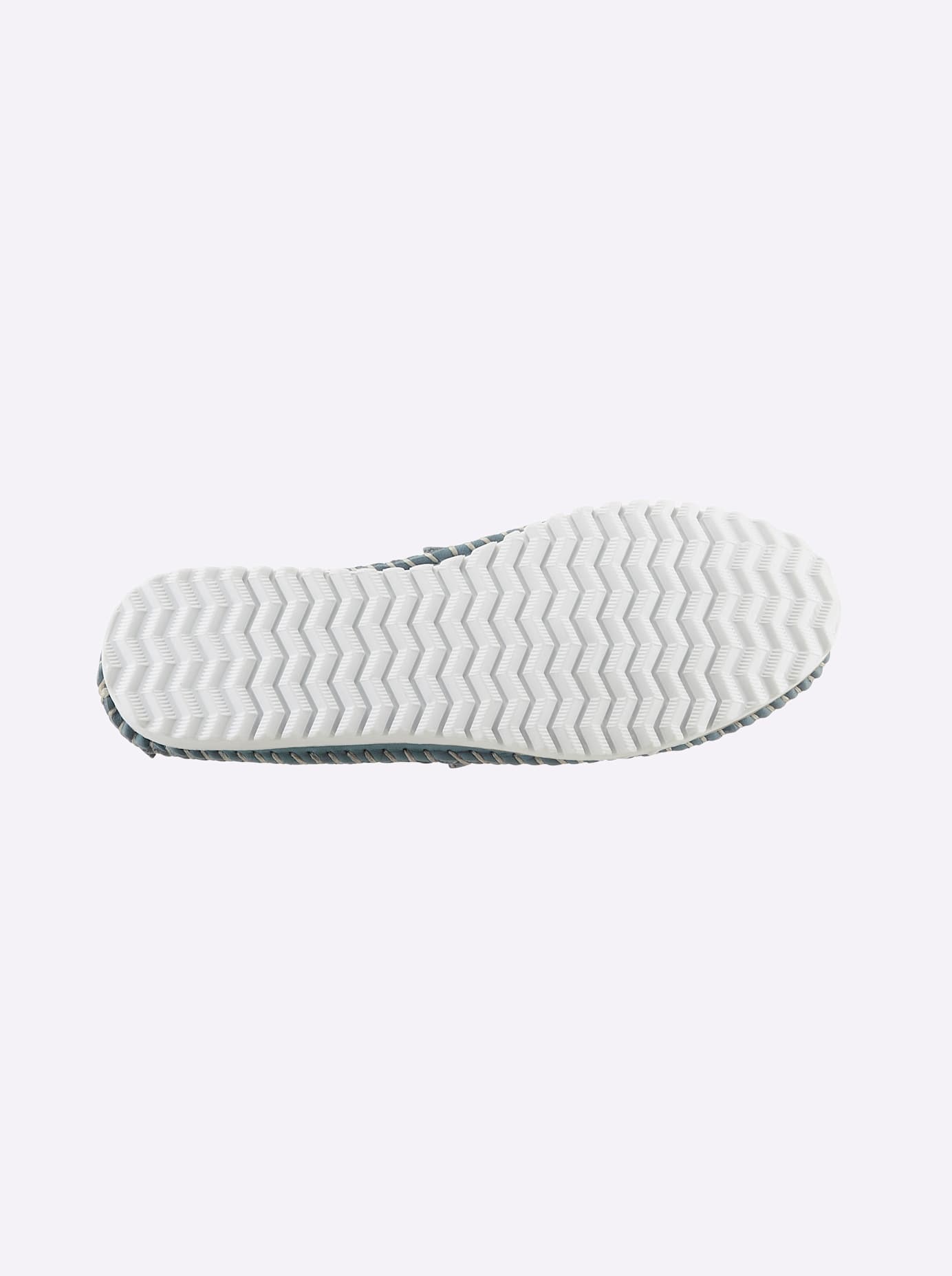 Mocassins