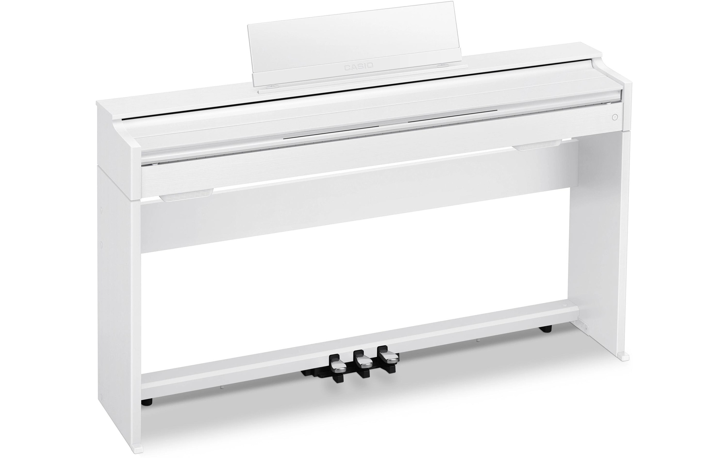 CASIO Digitalpiano »CELVIANO AP-S200«