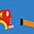 bunt