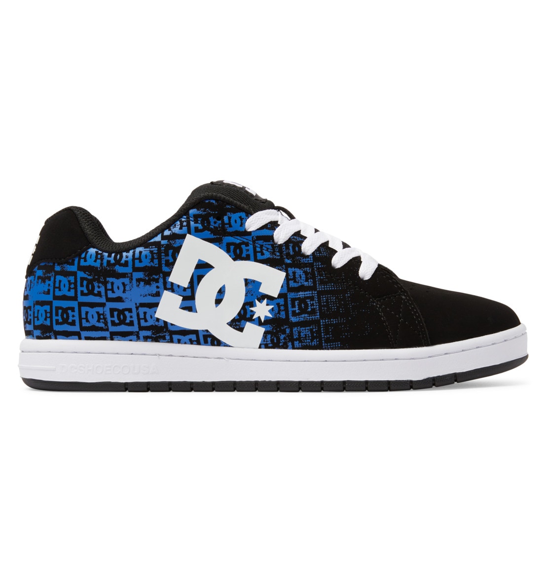 DC Shoes Sneaker »Gaveler«