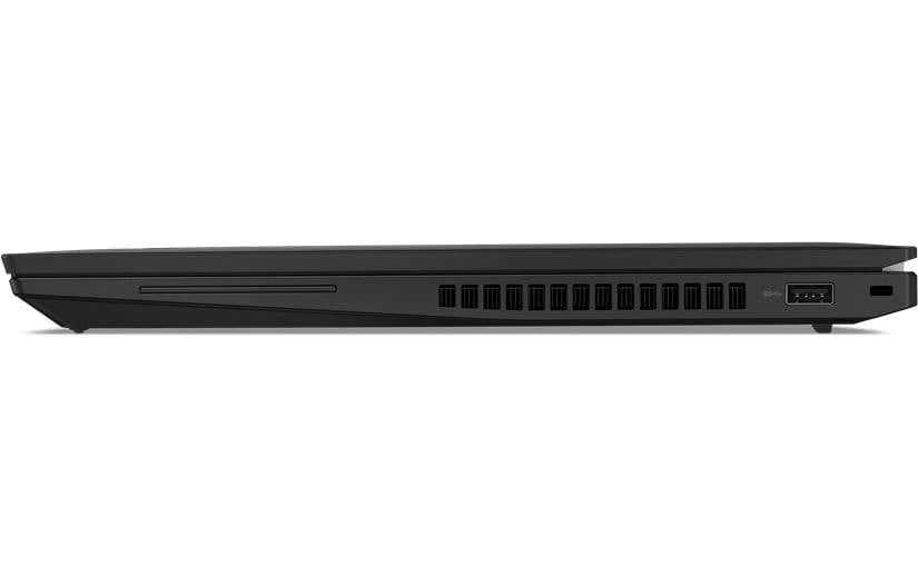 Lenovo Notebook »ThinkPad P16s Gen. 2 (AMD)«, 40,48 cm, / 16 Zoll, AMD, Ryzen, 1000 GB SSD