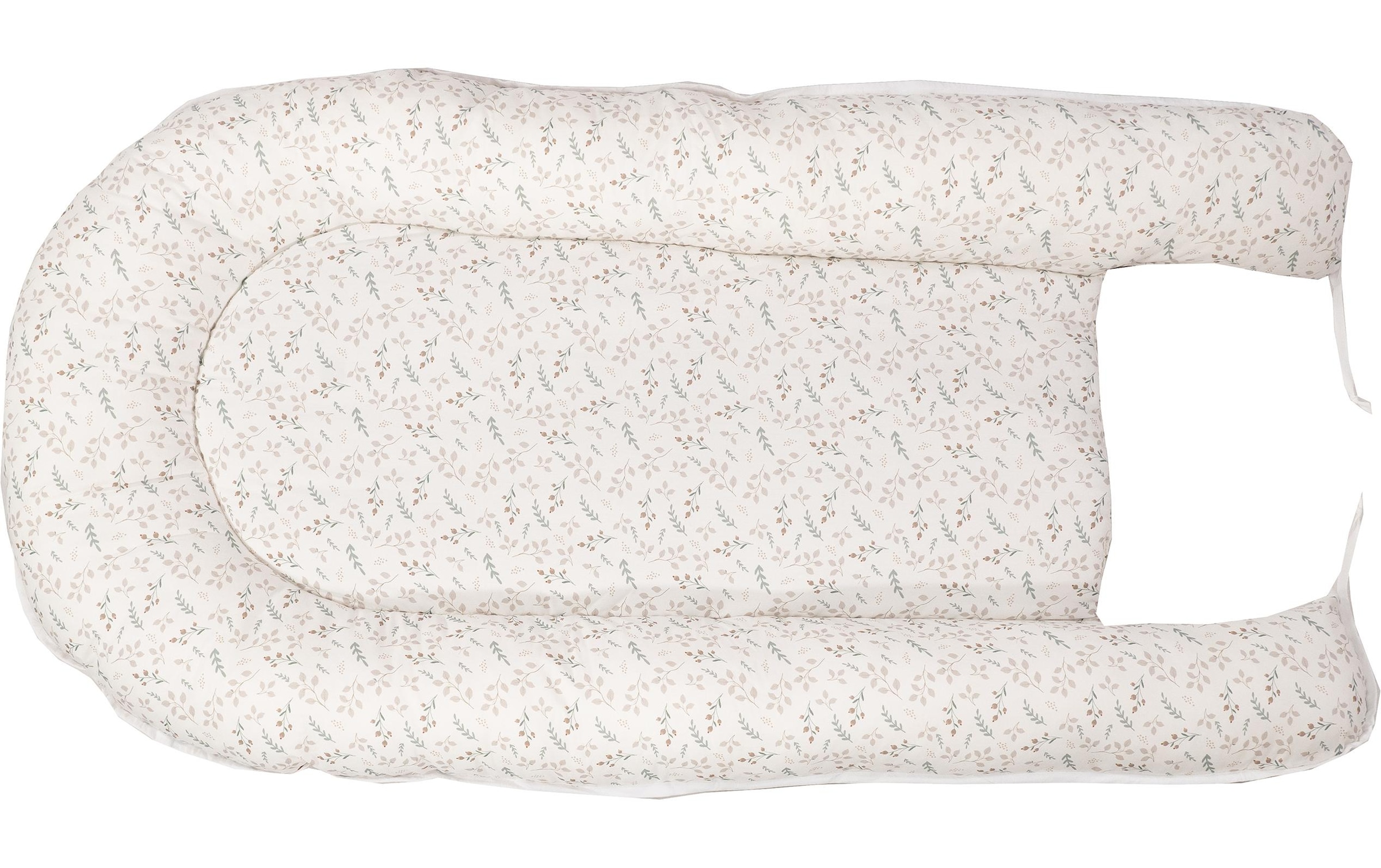 Bettnestchen »Ullenboom Babynest«