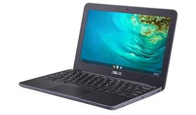 Notebook »C202XA-GJ0027«, (29,34 cm/11,6 Zoll), GX6250 kaufen