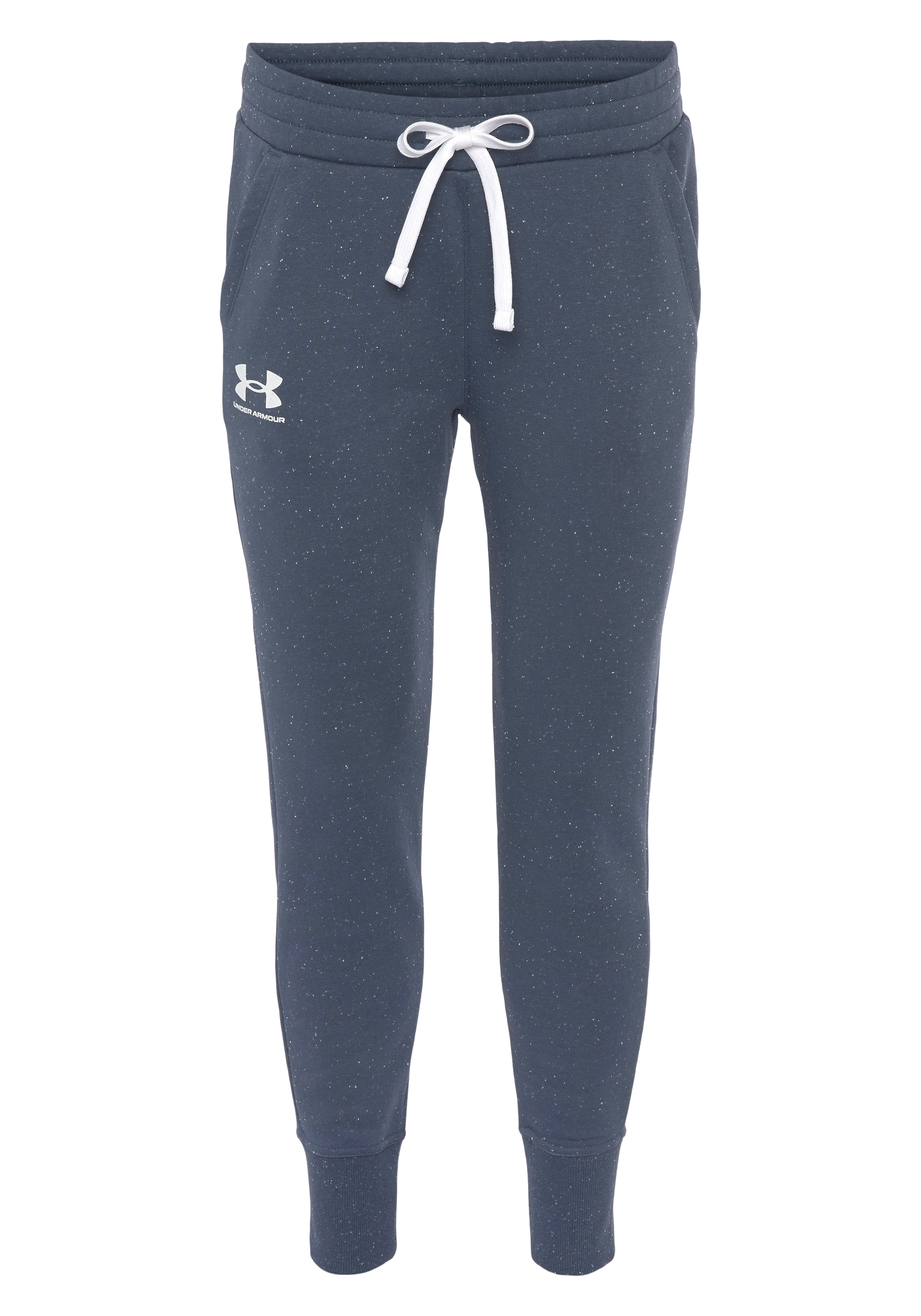 Under Armour® Trainingshose »RIVAL FLEECE JOGGERS«