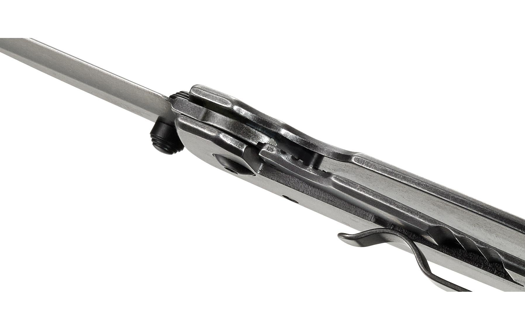 Taschenmesser »CRKT Squid«
