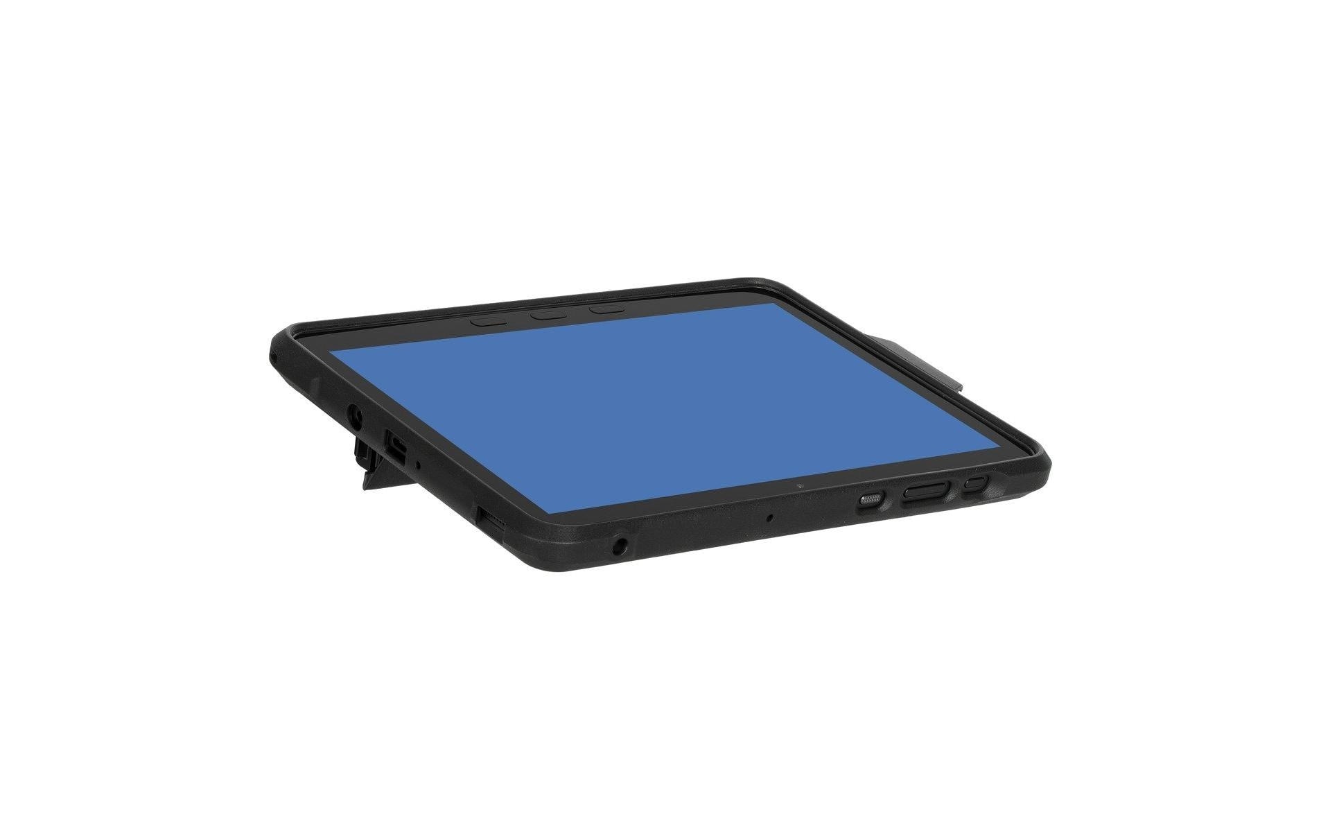 Targus Backcover »Cover Galaxy Tab Active Pro«