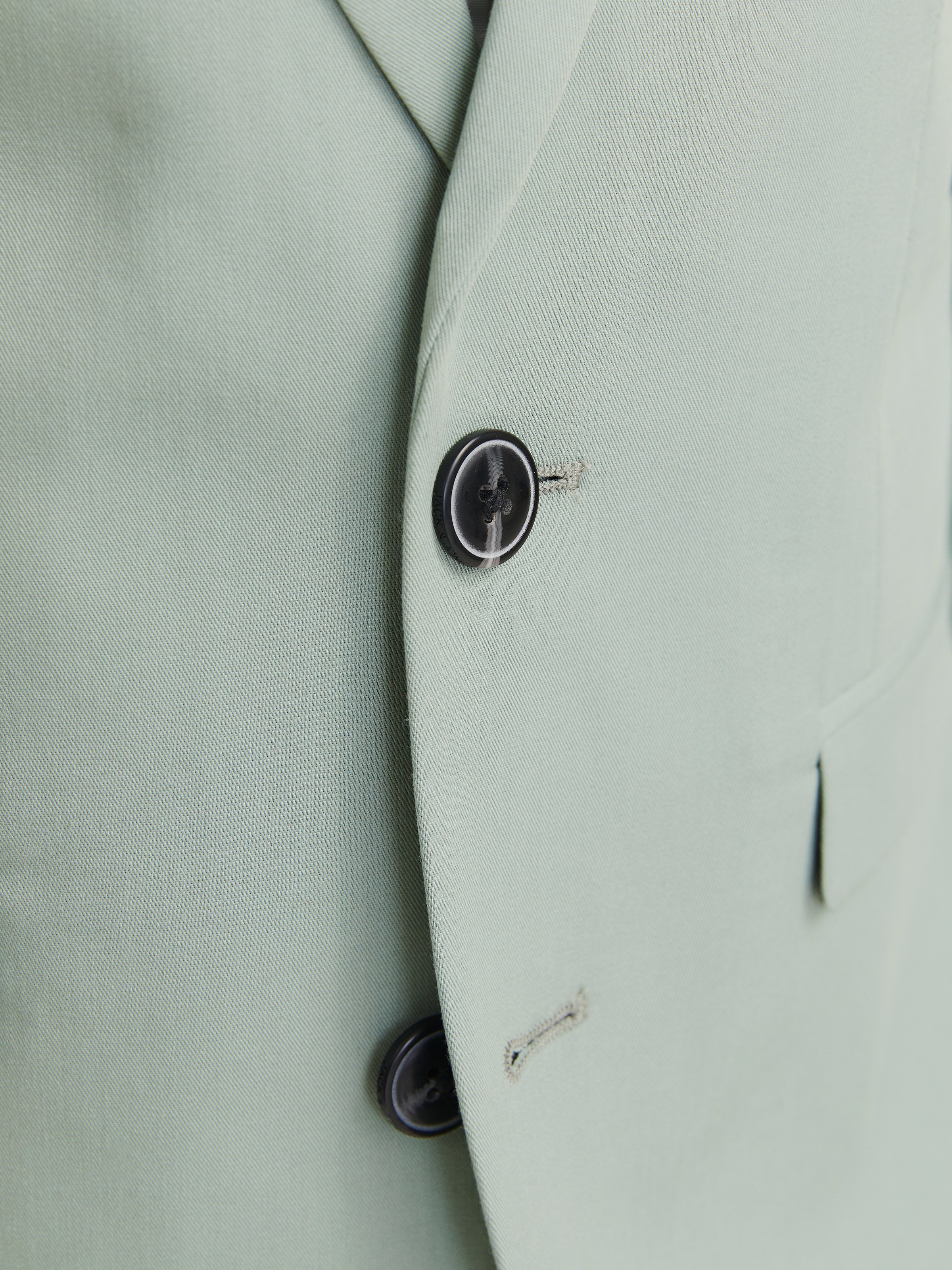 Jack & Jones Junior Sakko »JPRSOLAR BLAZER NOOS JNR«