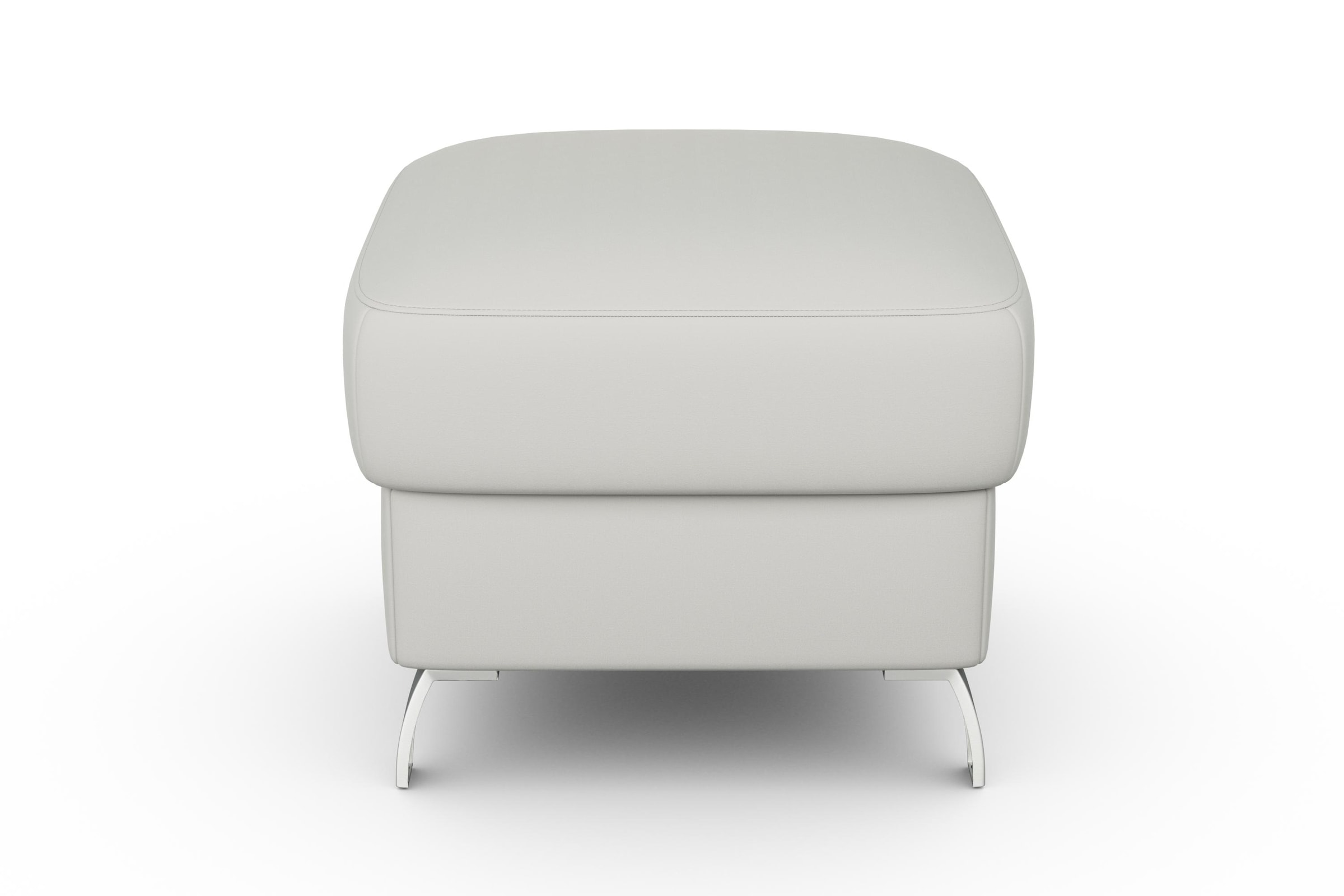 sit&more Hocker »Palmera«, mit Stauraum