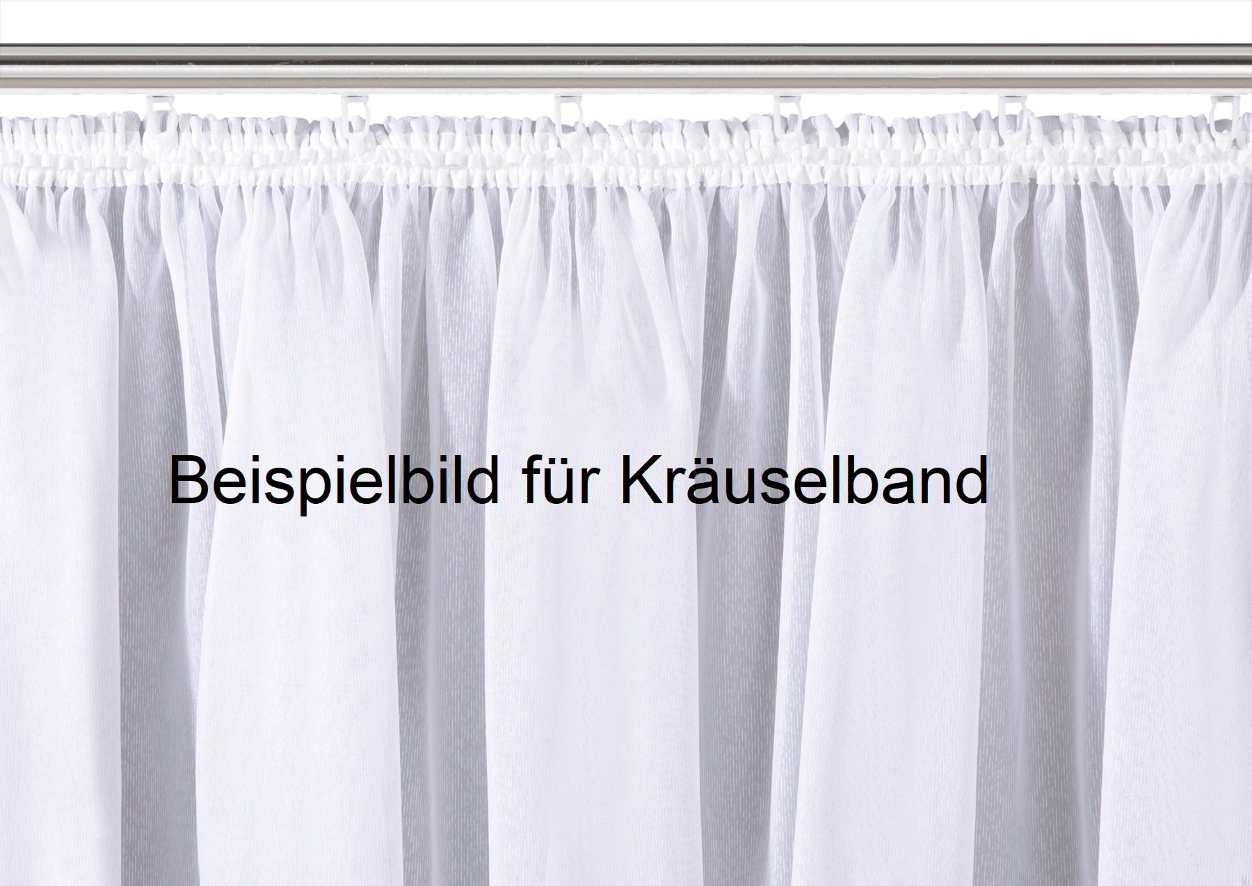 Weckbrodt Vorhang »Sarin«, (1 St.), blickdicht, Thermo, wärme-,kälteisolierend, abdunkelnd, Gardine, Store