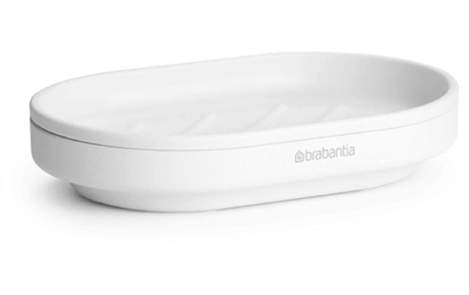Brabantia Seifenspender »Mindset«