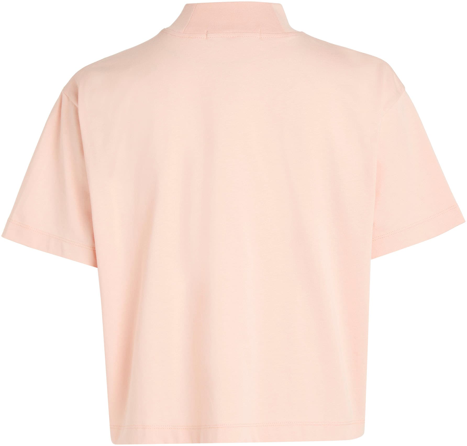 Calvin Klein Jeans T-Shirt »ARCHIVAL | online Jelmoli-Versand kaufen MONOLOGO TEE«