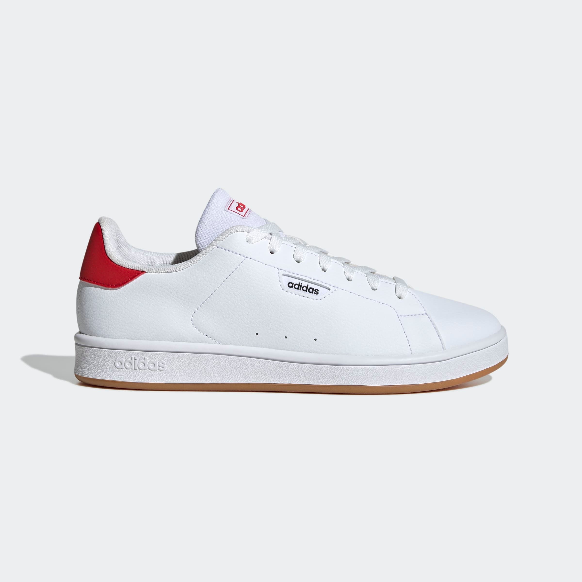 adidas Sportswear Sneaker »COURT«