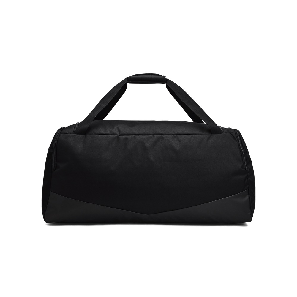 Under Armour® Sportrucksack »UA Undeniable 5.0 Duffle LG«, 101 Liter Volumen