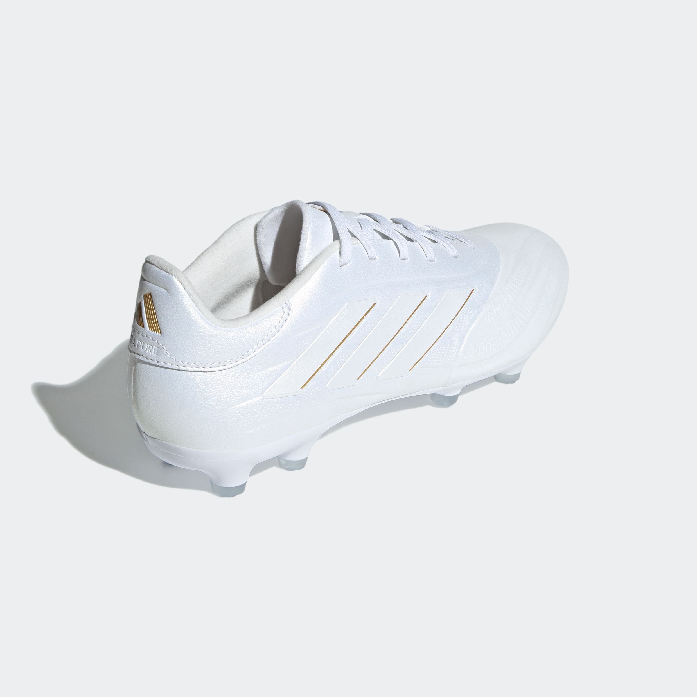 adidas Performance Fussballschuh »COPA PURE 2 LEAGUE FG«