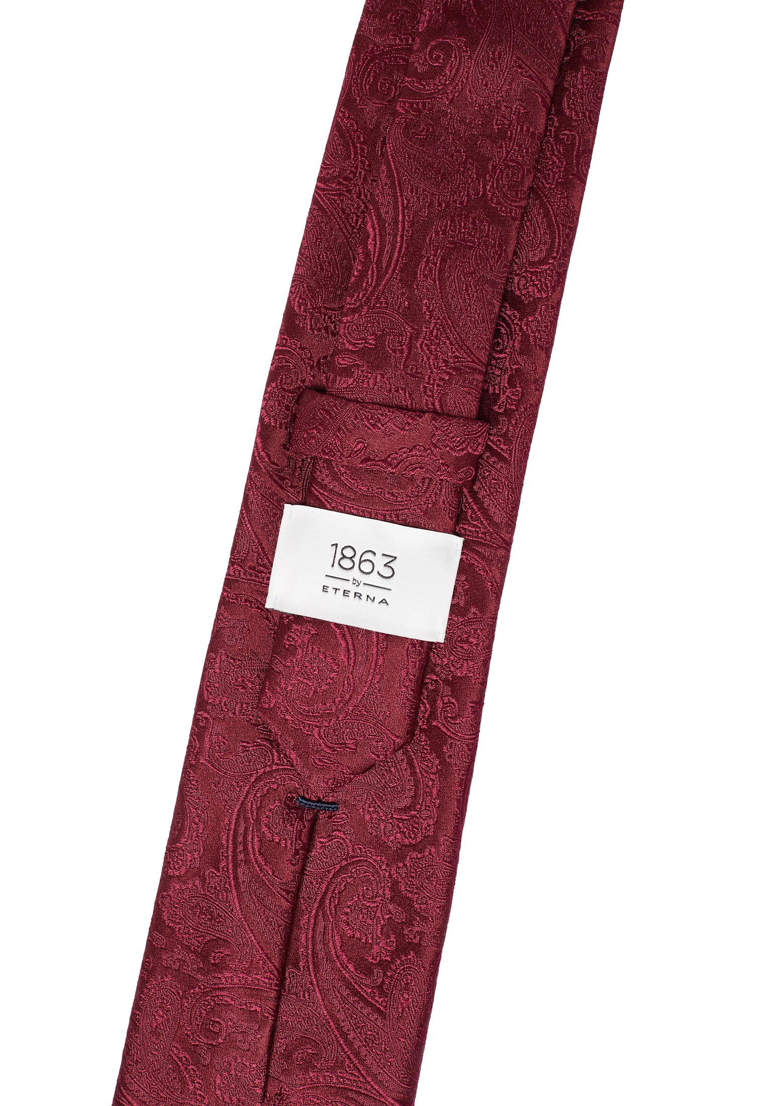 bestellen Krawatte Eterna | online Jelmoli-Versand