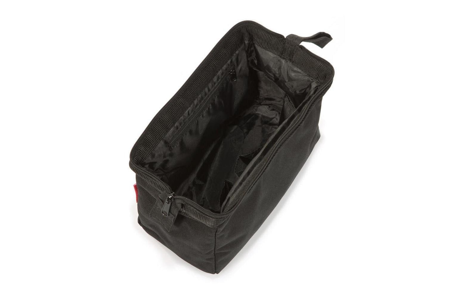 REISENTHEL® Kosmetiktasche »Necessaire Travelcosmetic«