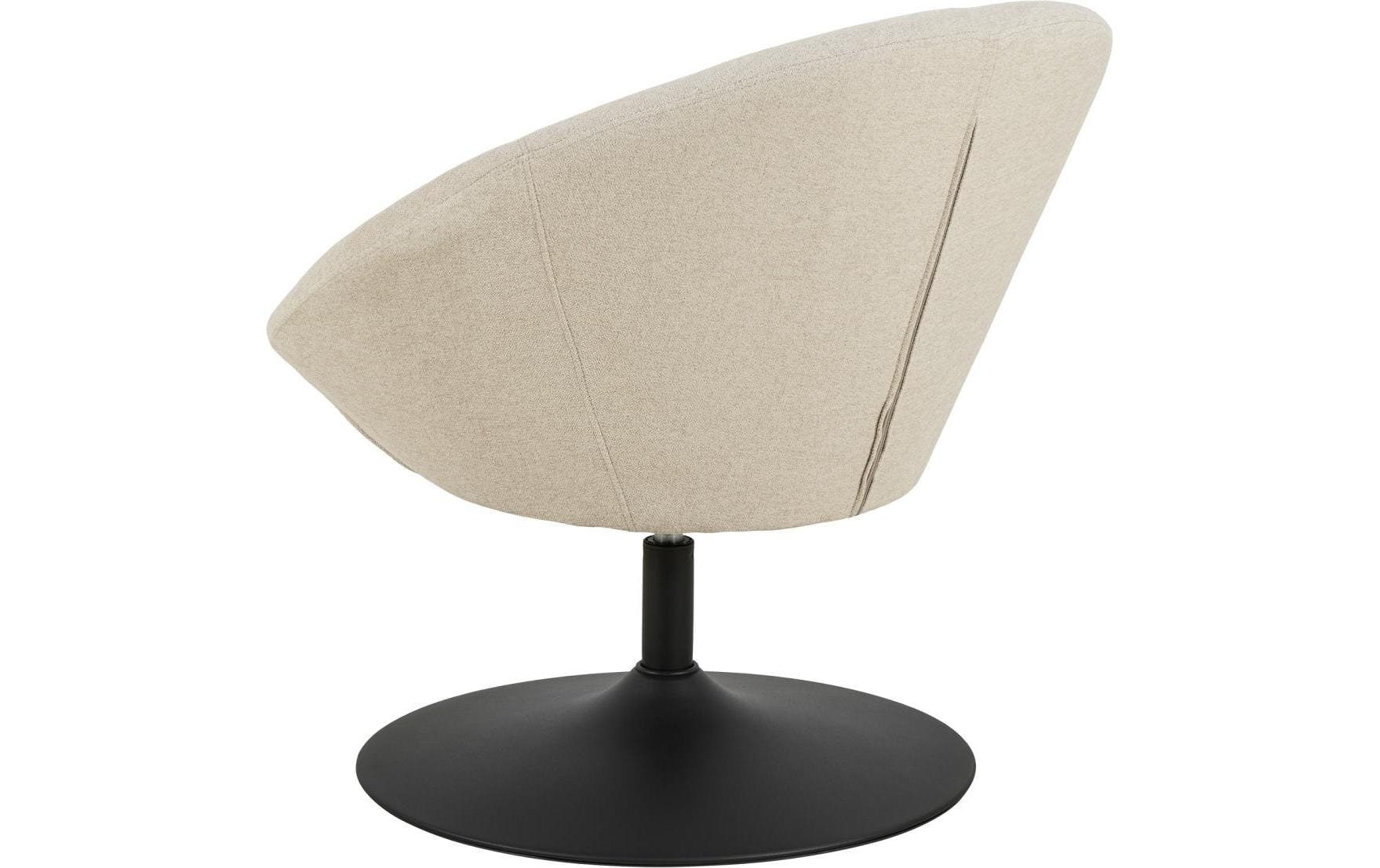 AC Design Sessel »Center«