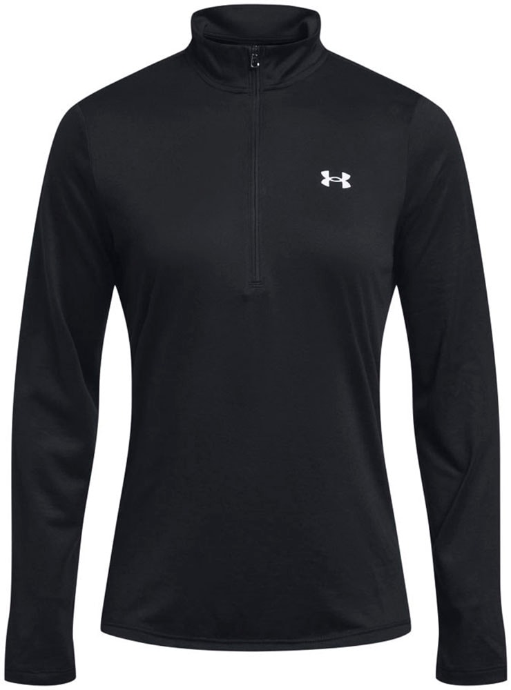 Under Armour® Trainingsshirt »UA Tech™ mit ½ Zip«