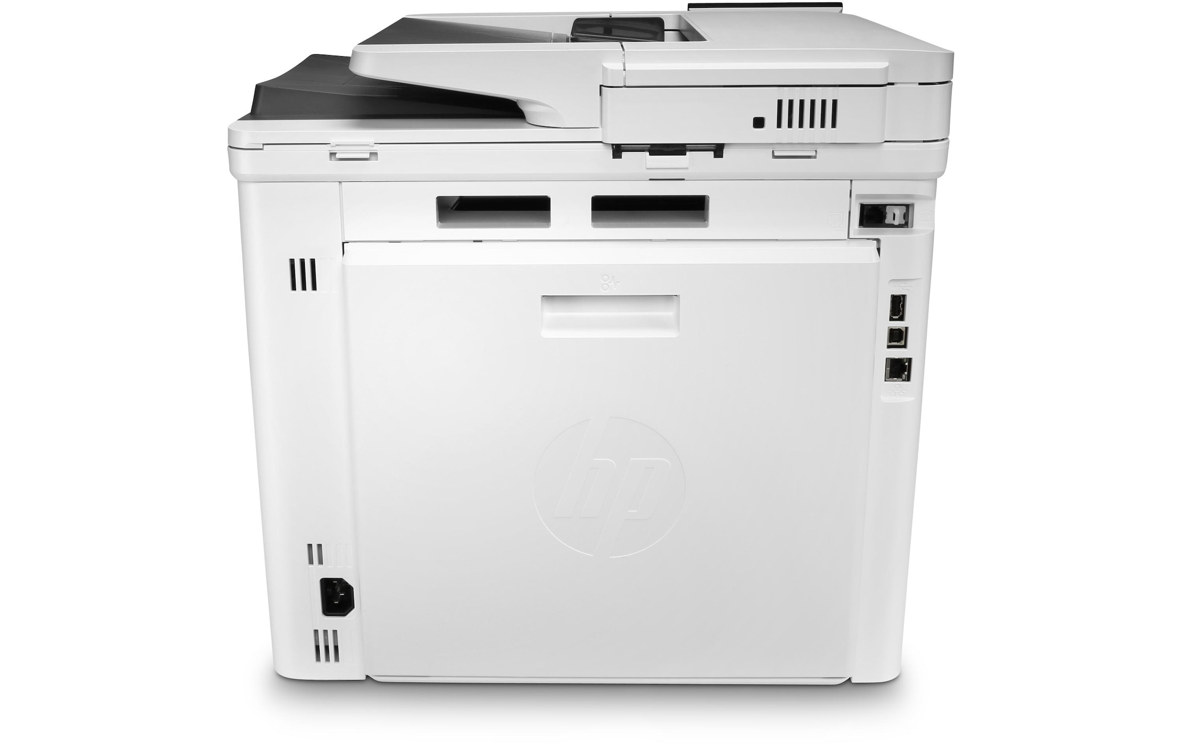 HP Multifunktionsdrucker »Color Lase«