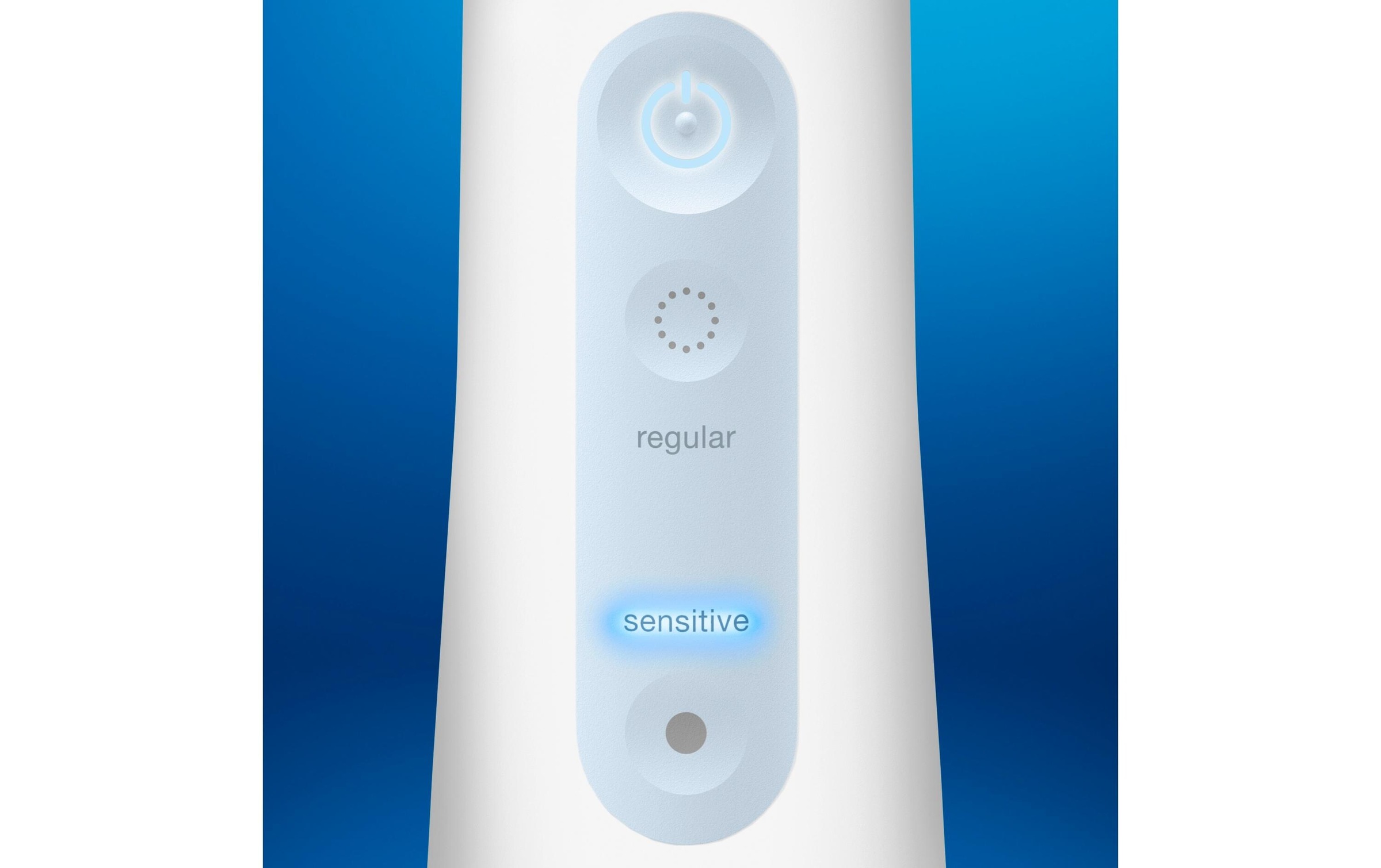 Oral-B Munddusche »AquaCare 4«