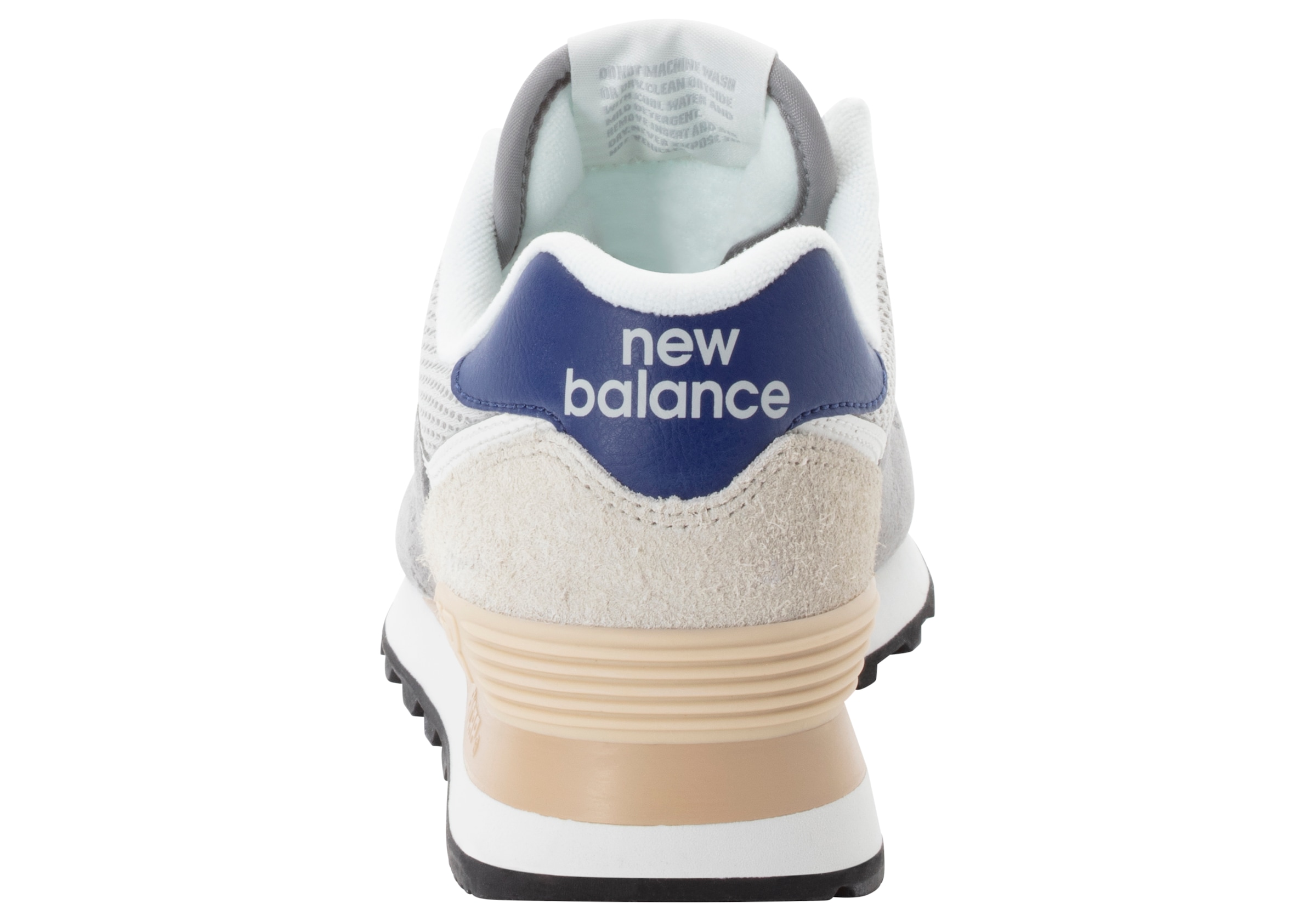 New Balance Sneaker »574«