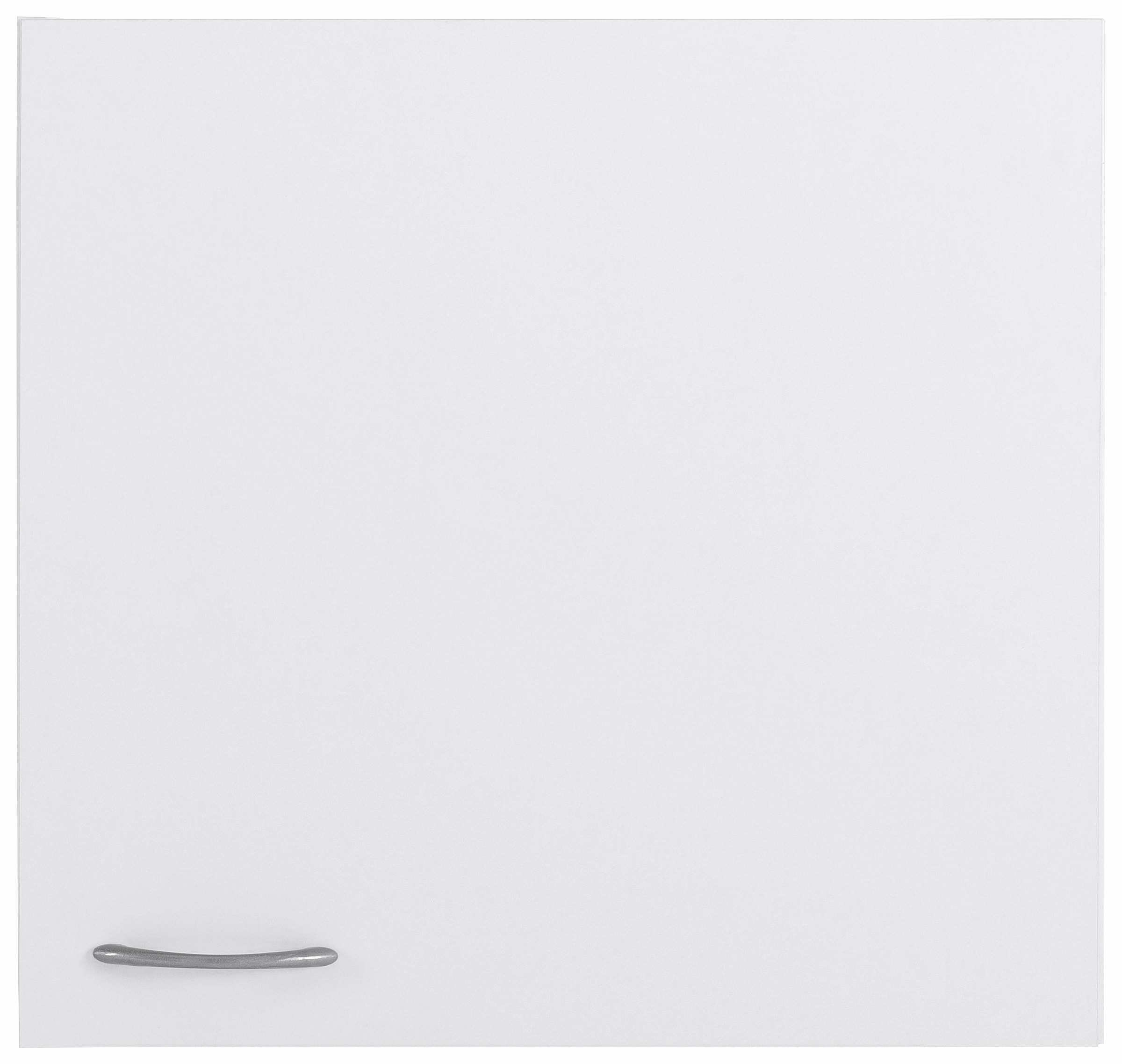 wiho Küchen Hängeschrank »Kiel«, 60 cm breit