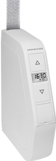 Rademacher Rollladenmotor »RolloTron 1540-UW« kaufen