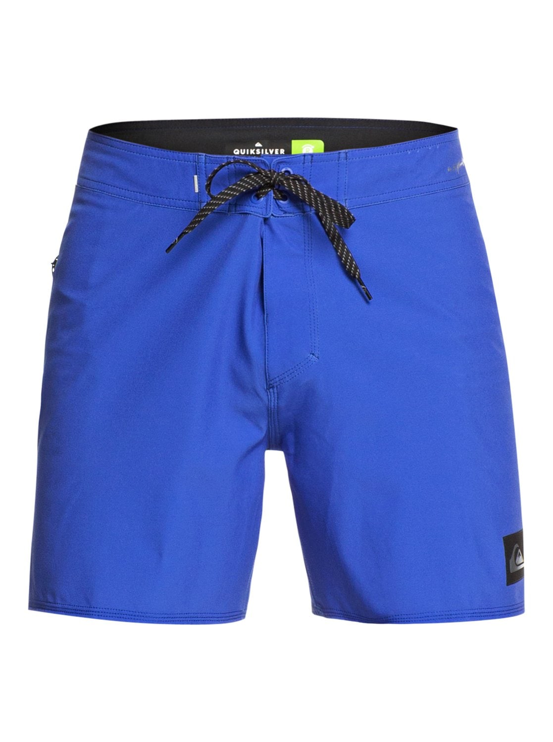 Quiksilver Boardshorts »Highline Kaimana 16"«
