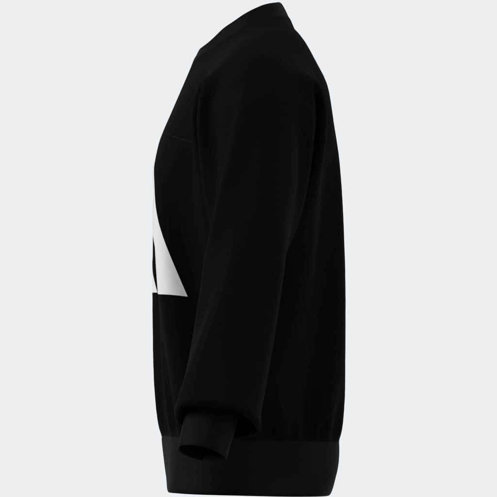 adidas Sportswear Sweatshirt »M BL FL SWT«