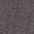 grey-used