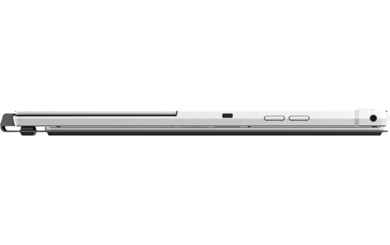 HP Notebook »Elite x2 G8 401K0EA«, 33,02 cm, / 13 Zoll, Intel, Core i7, Iris Xe Graphics, 512 GB SSD