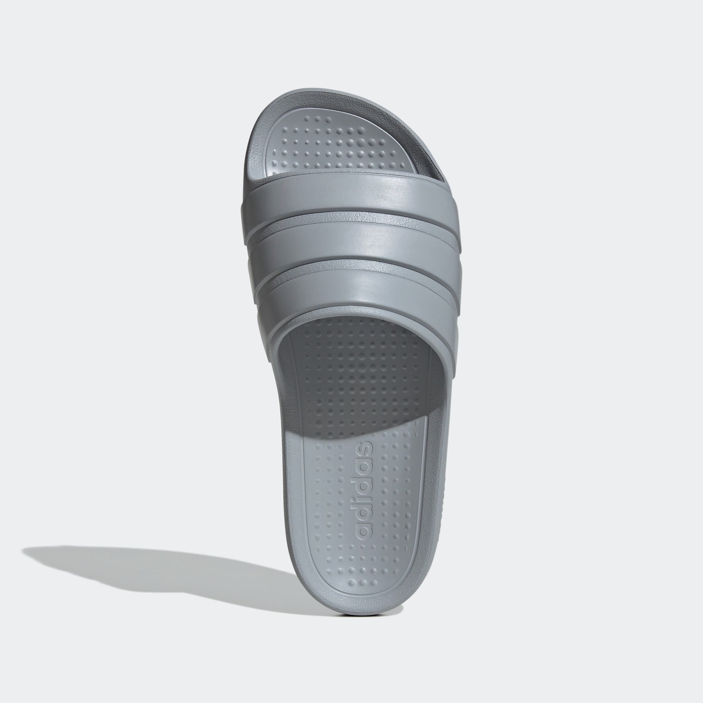 adidas Sportswear Badesandale »FLOW ADILETTE«