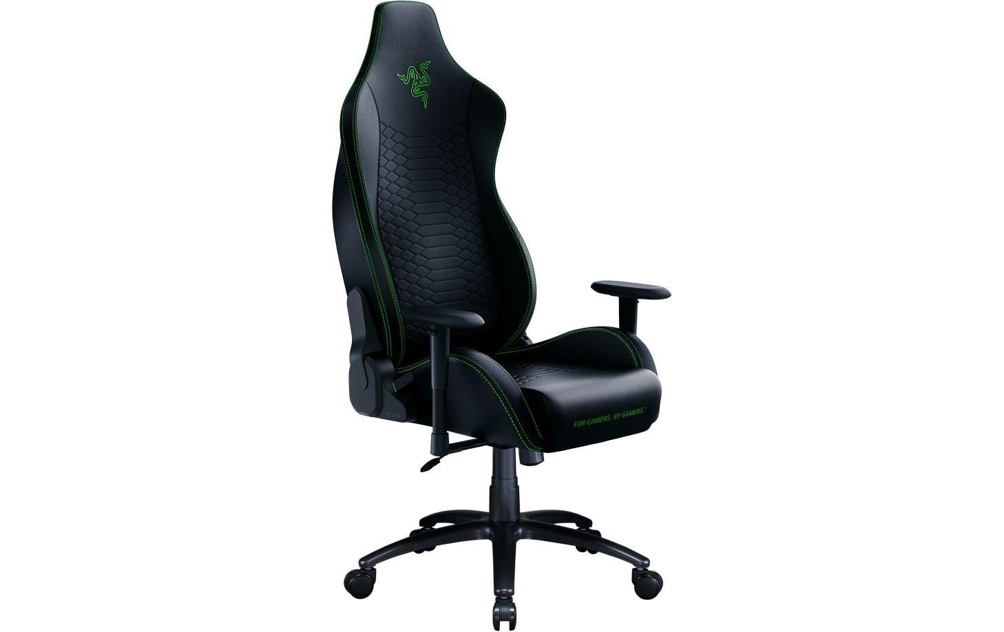 RAZER Gaming-Stuhl »X Gaming Chair«