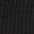 BLACK_HEATHER_EXACT_WSB