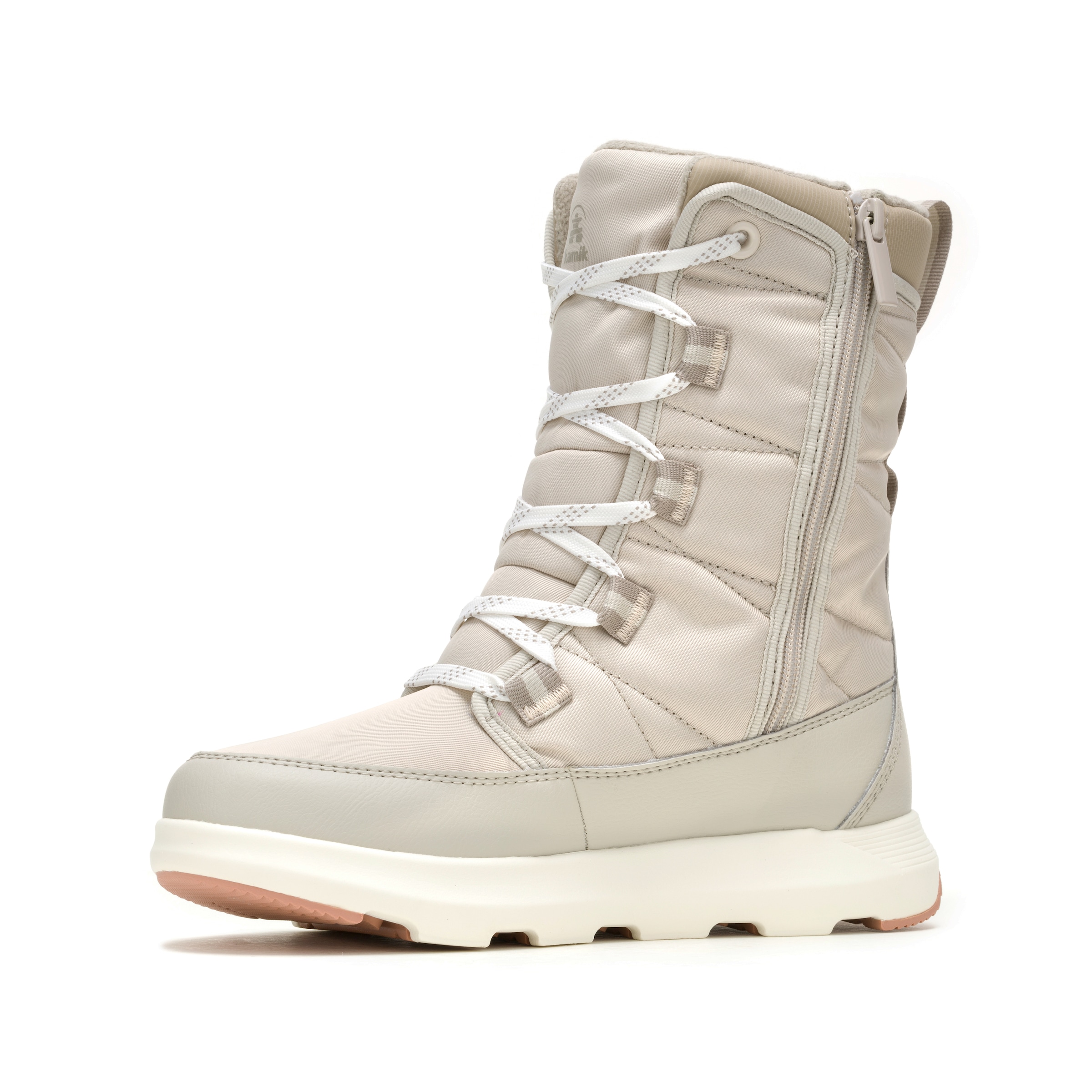 Kamik Snowboots »LEAMID«