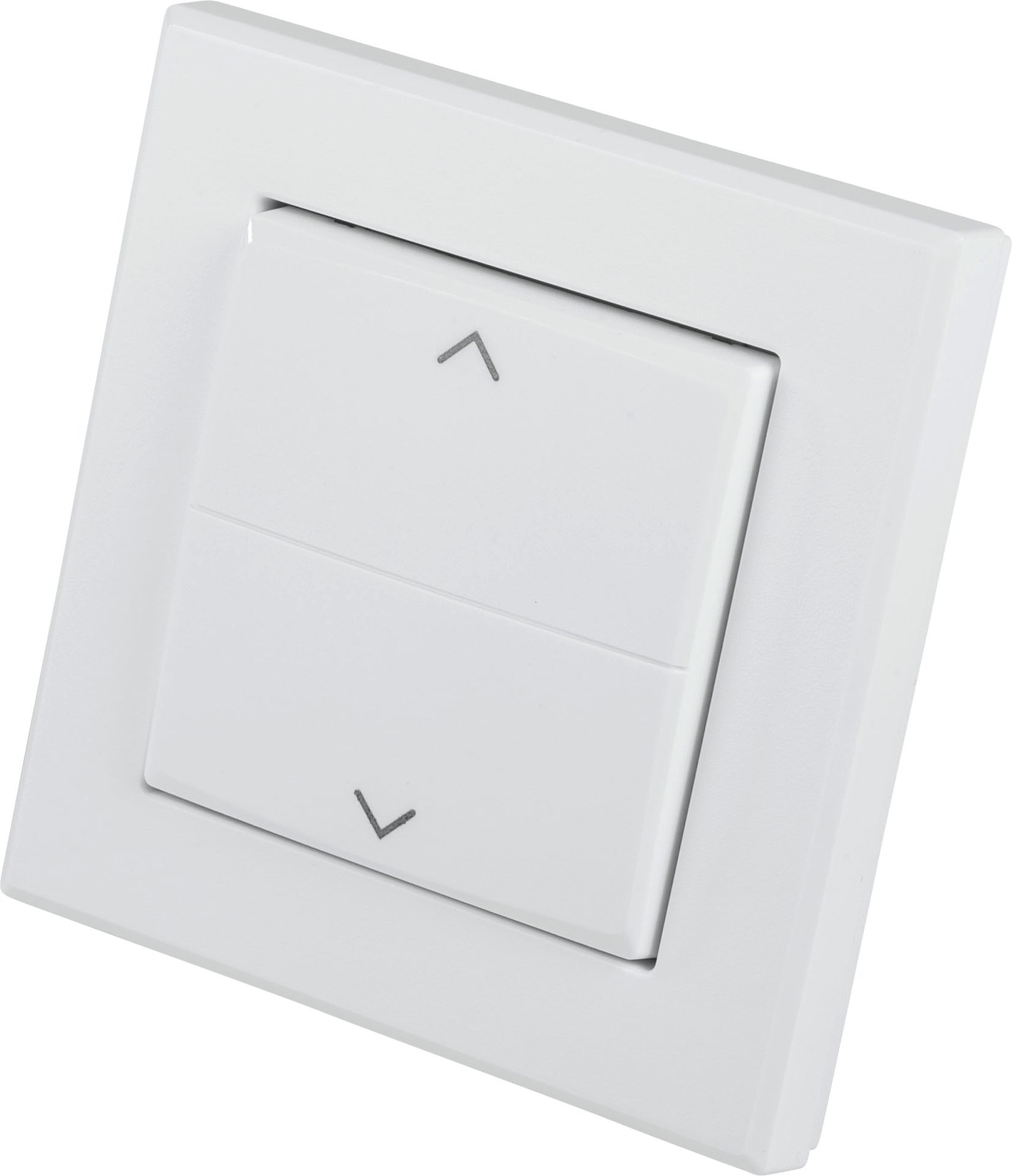 Homematic IP Smart-Home Starter-Set »Starter Set Beschattung«, (5 St.), Smart Home für 2 Rollläden & Markisen