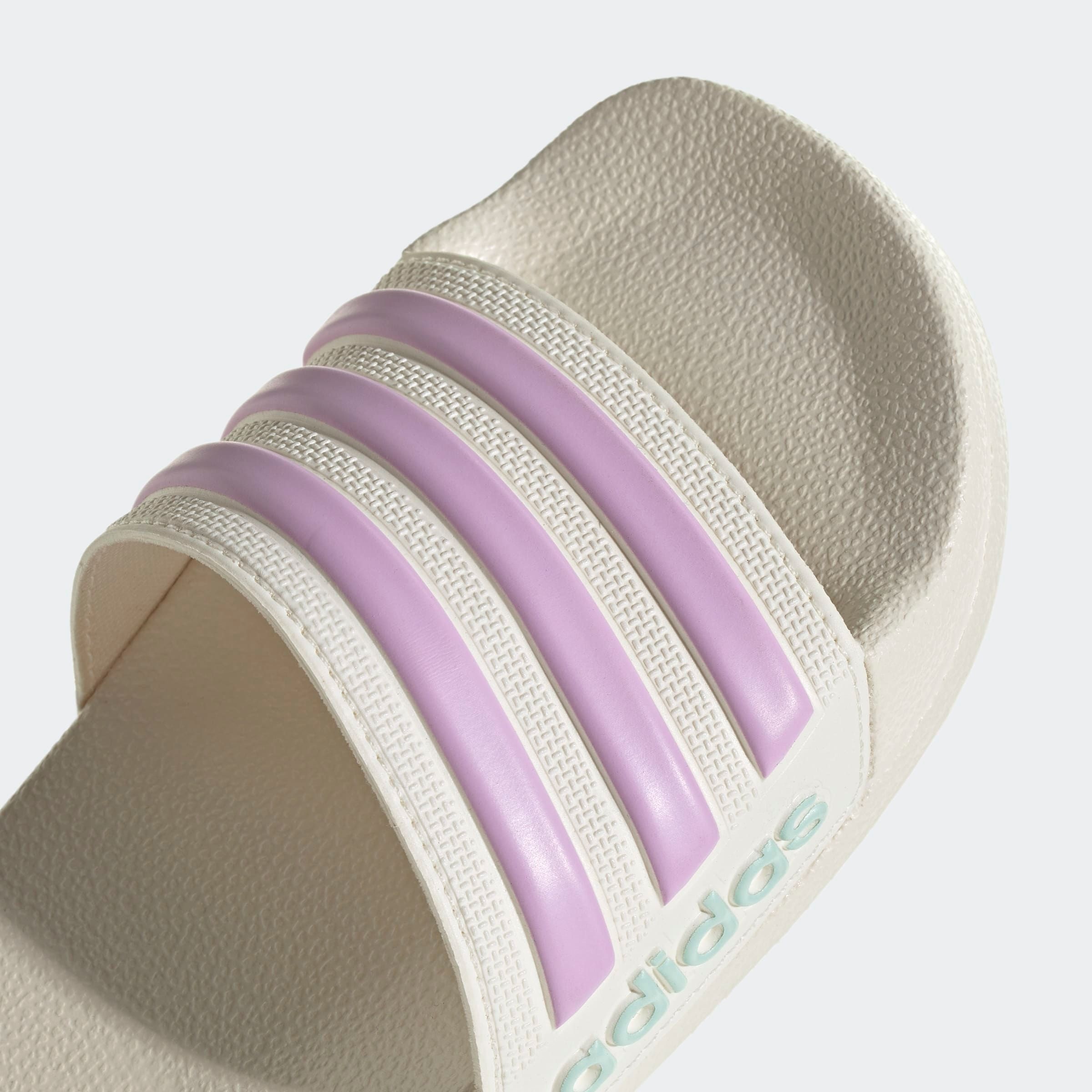 adidas Sportswear Badesandale »SHOWER ADILETTE«