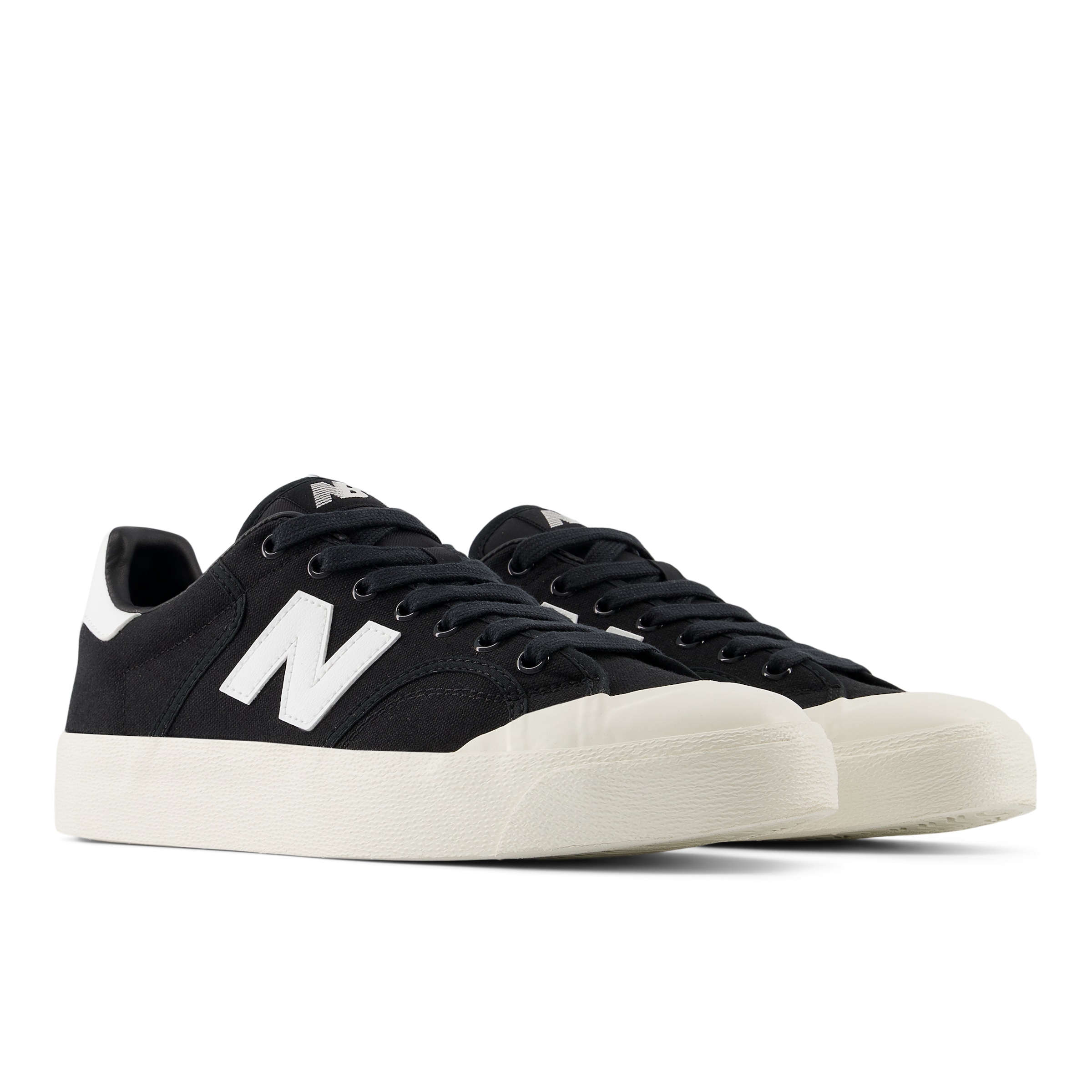 New Balance Sneaker »BB100«