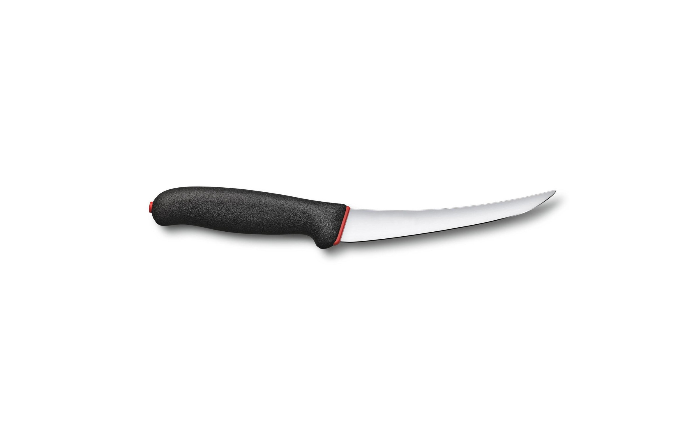 Victorinox Ausbeinmesser, (1 tlg.)