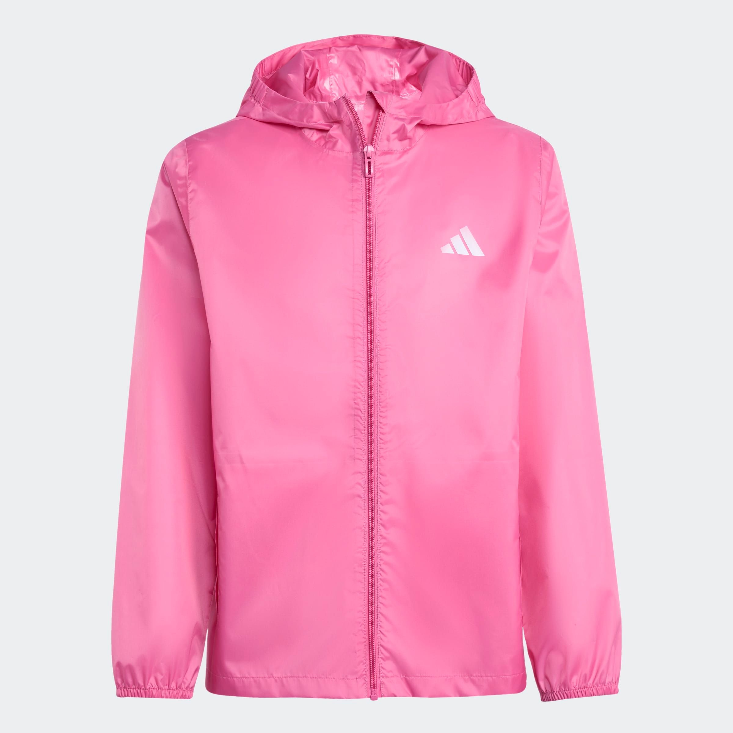 adidas Sportswear Windbreaker »J RAIN JKT«