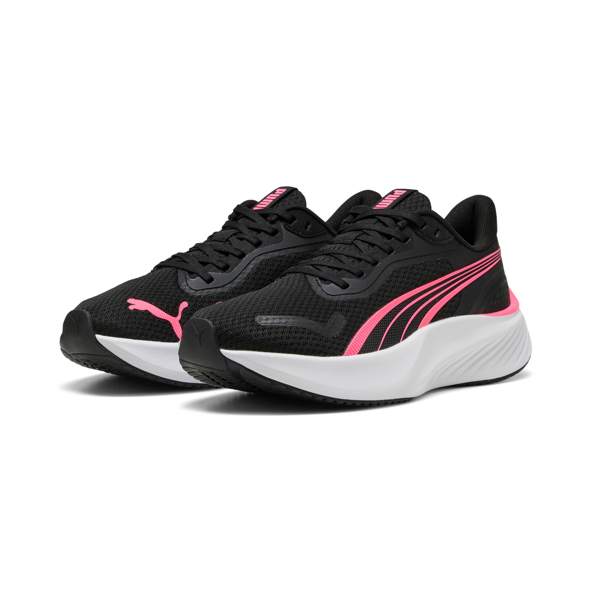 PUMA Laufschuh »POUNCE LITE«