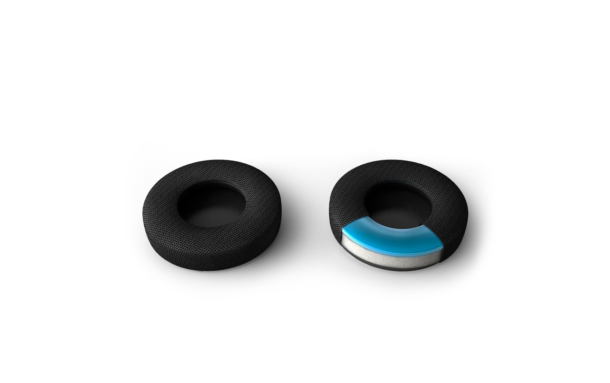 Philips wireless In-Ear-Kopfhörer »Wireless T«