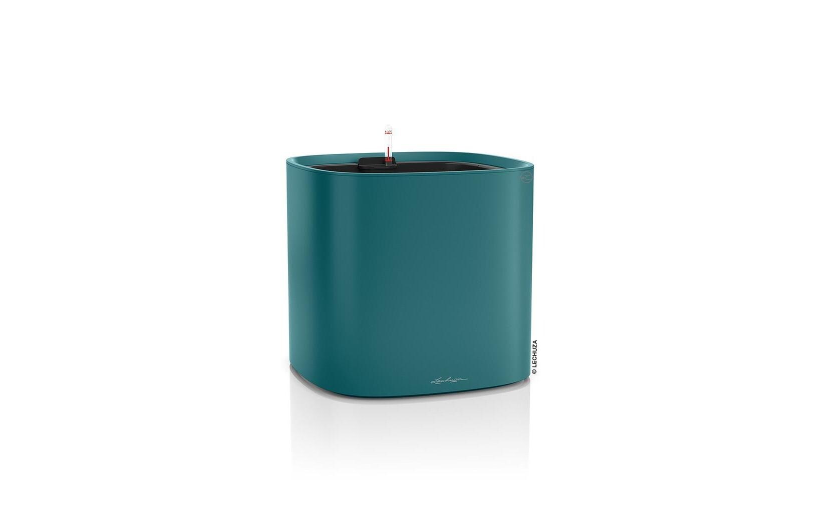 Blumentopf »Lechuza Pila Color Planter 35«