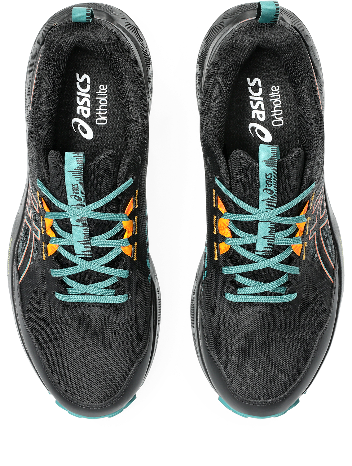 Asics Trailrunningschuh »GEL-SONOMA 8 GORE-TEX«, wasserdicht