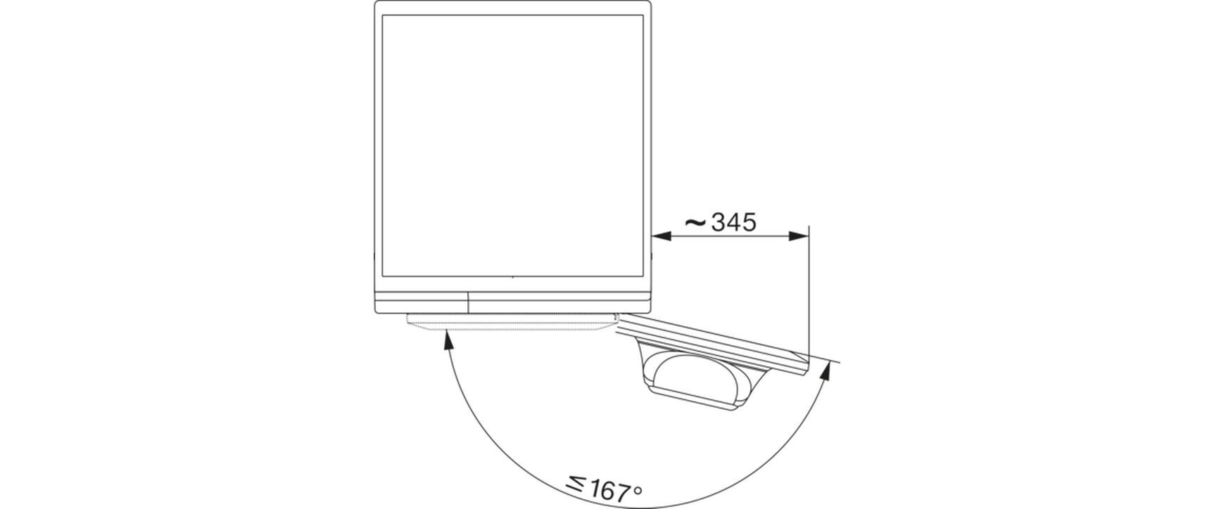Miele Waschtrockner »WTW 800-70 CH 9 kg / 6 kg«