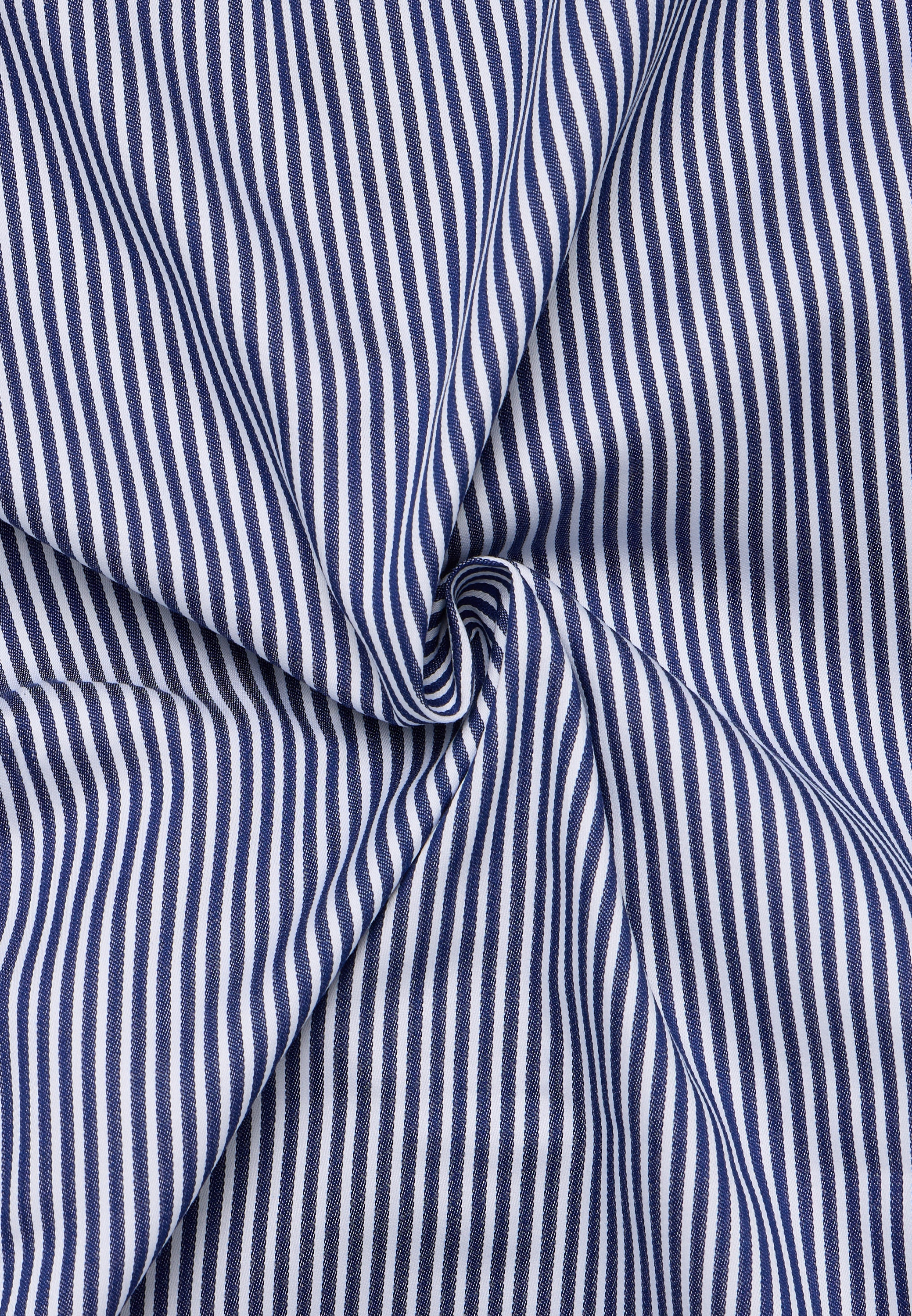 Eterna Langarmhemd »MODERN FIT«, NON IRON (bügelfrei)