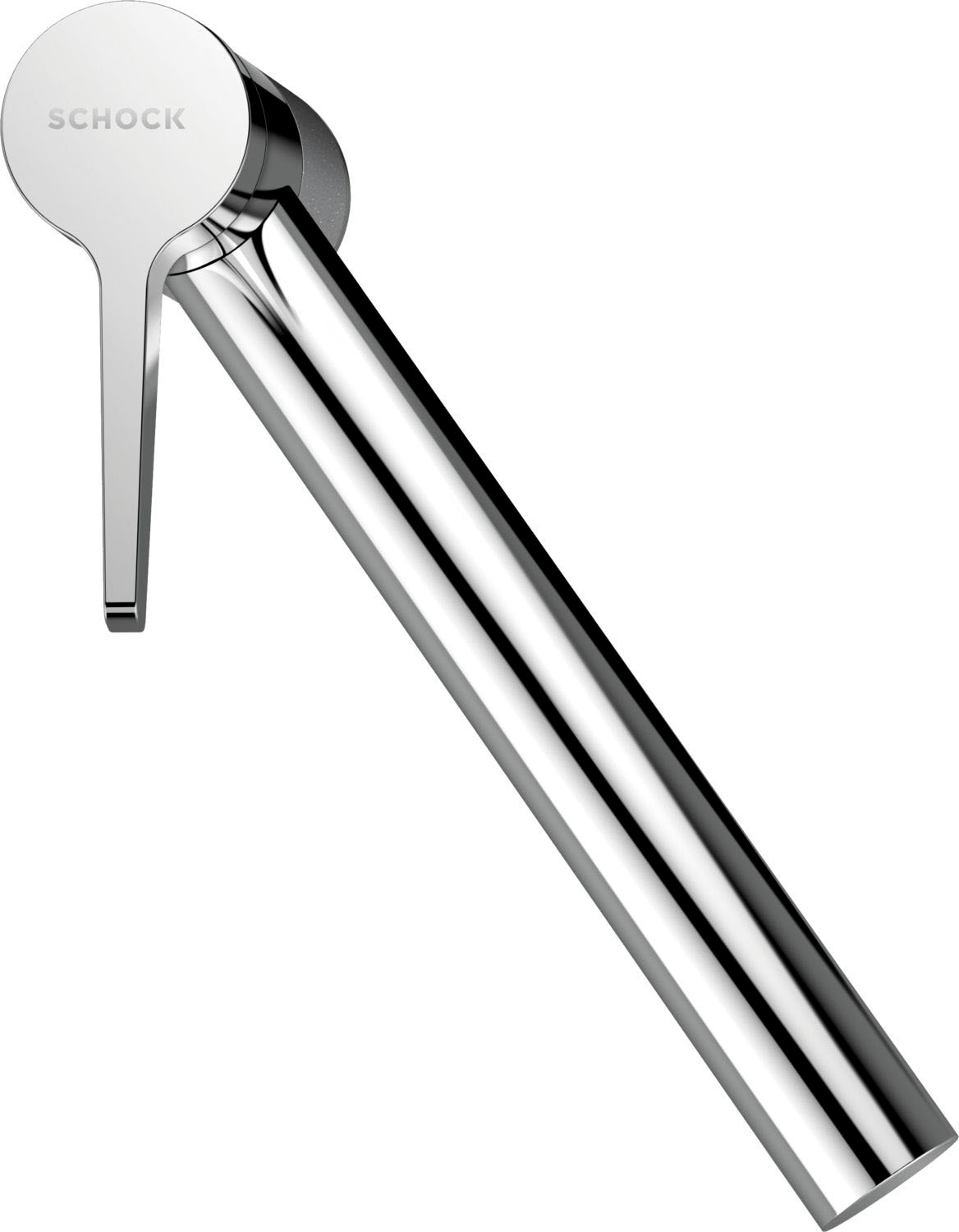 Schock Küchenarmatur »SC-510 FA«
